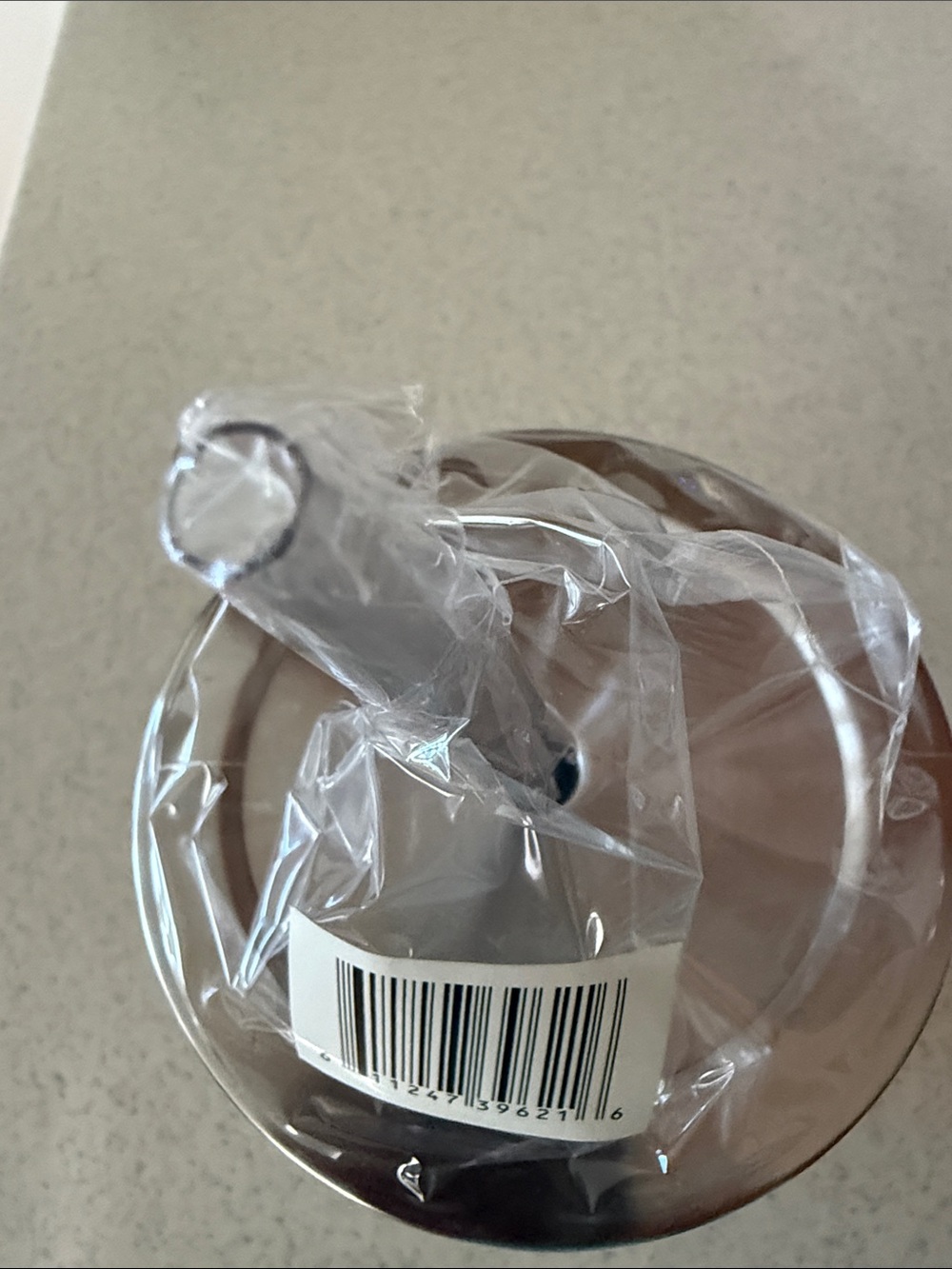 Keurig Iced Tea Tumbler - Picture 3 of 4